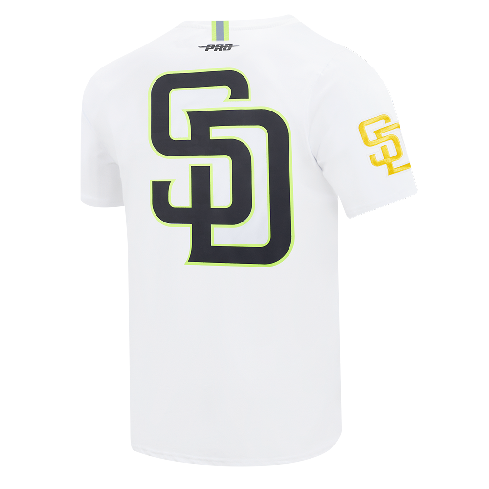 LSP1314822-WHT-FLOAT-6