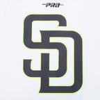 LSP1314822-WHT-FLOAT-9