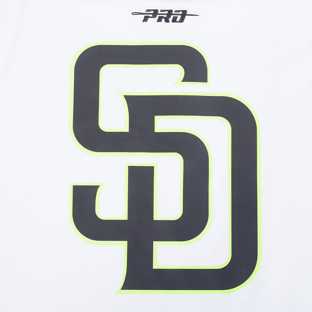 LSP1314822-WHT-FLOAT-9