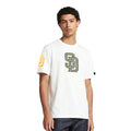 LSP1314822-WHT-MODEL-1
