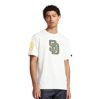 LSP1314822-WHT-MODEL-1