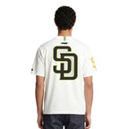 LSP1314822-WHT-MODEL-2