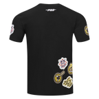 LSP1314837-BLK-FLOAT-5