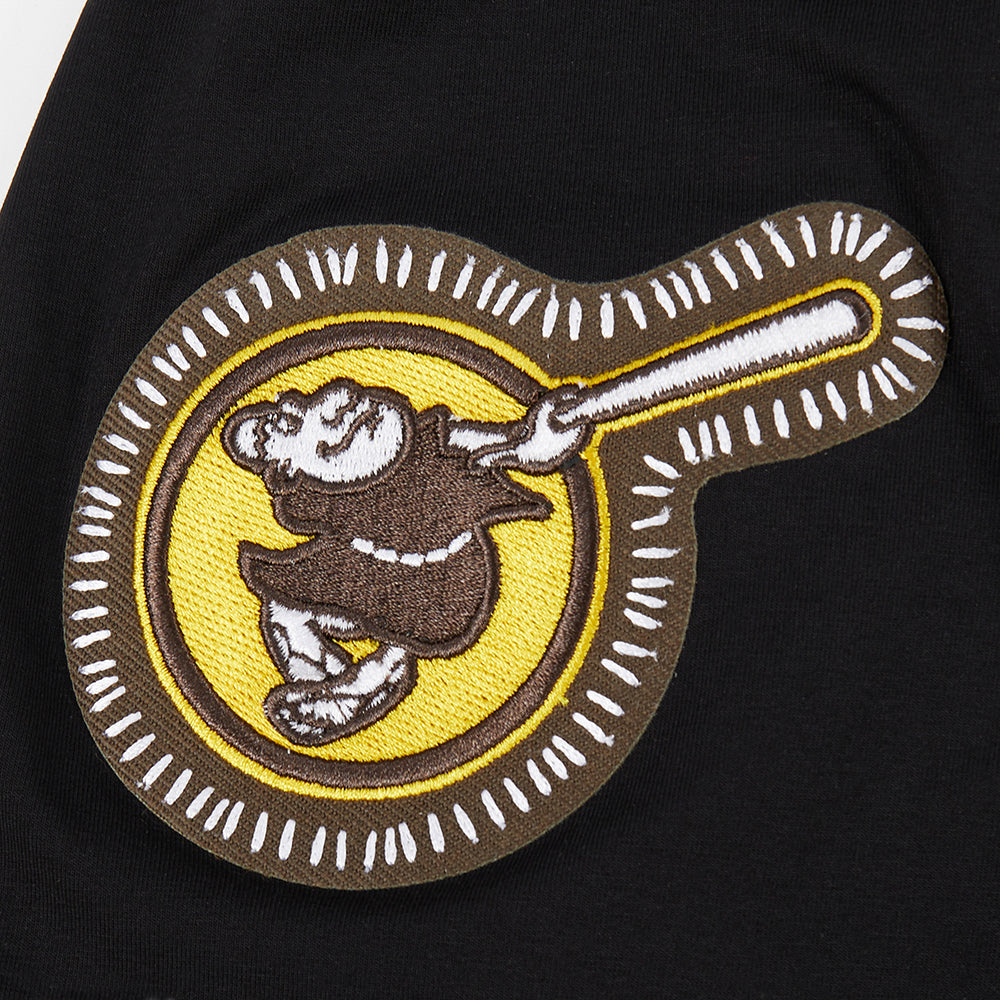 LSP1314837-BLK-FLOAT-7