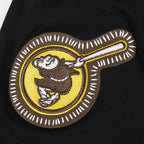 LSP1314837-BLK-FLOAT-7