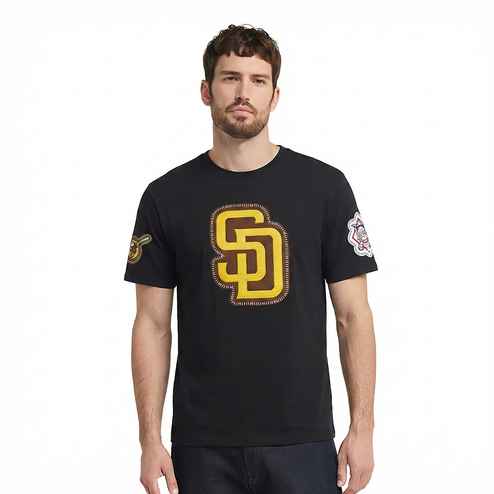 LSP1314837-BLK-MODEL-1