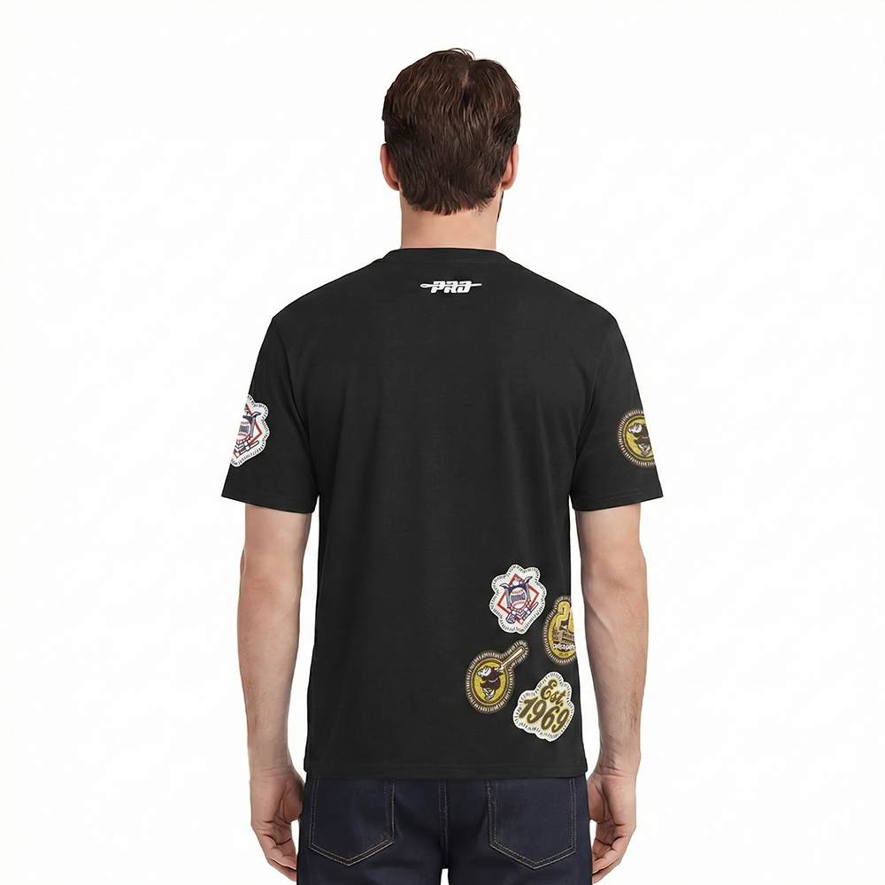 LSP1314837-BLK-MODEL-2