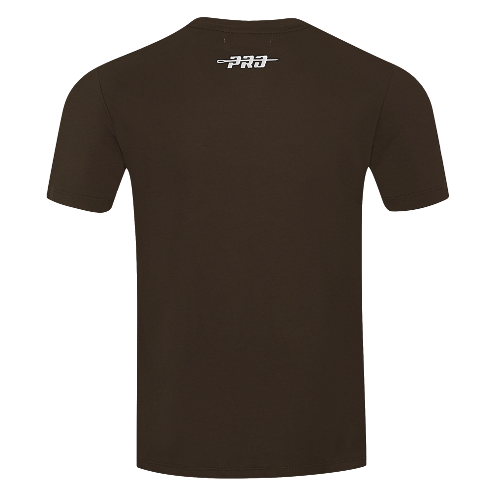 LSP1314870-BRN-FLOAT-3