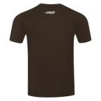 LSP1314870-BRN-FLOAT-3