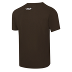 LSP1314870-BRN-FLOAT-4
