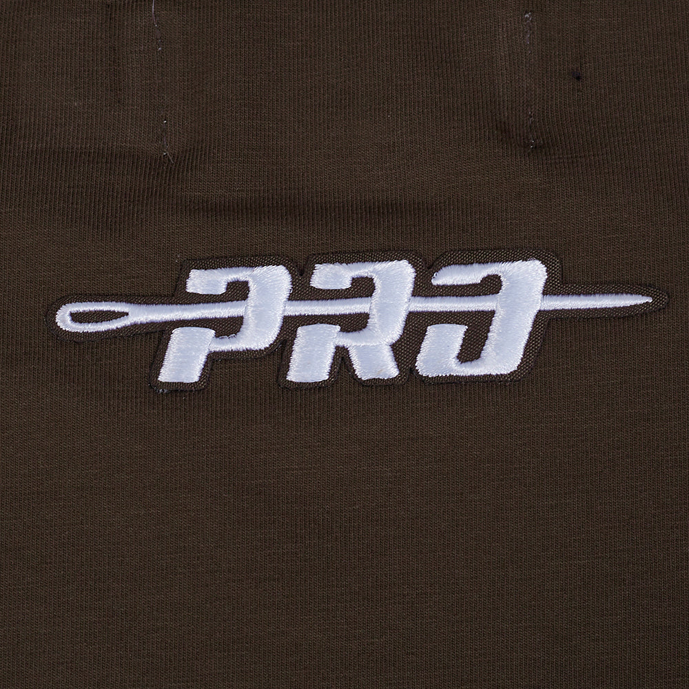LSP1314870-BRN-FLOAT-6
