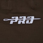 LSP1314870-BRN-FLOAT-6