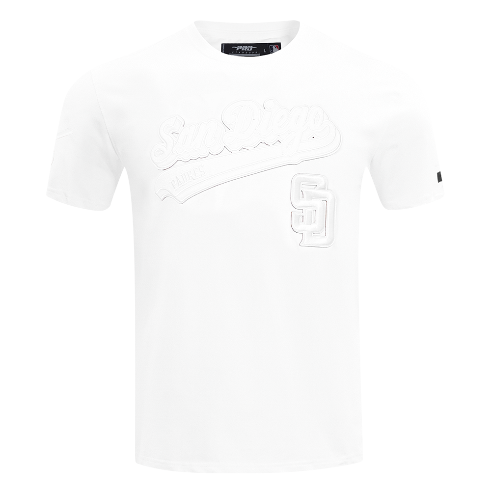 LSP1314878-WHT-FLOAT-1