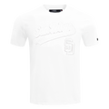LSP1314878-WHT-FLOAT-1