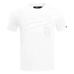 LSP1314878-WHT-FLOAT-1