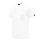LSP1314878-WHT-FLOAT-2