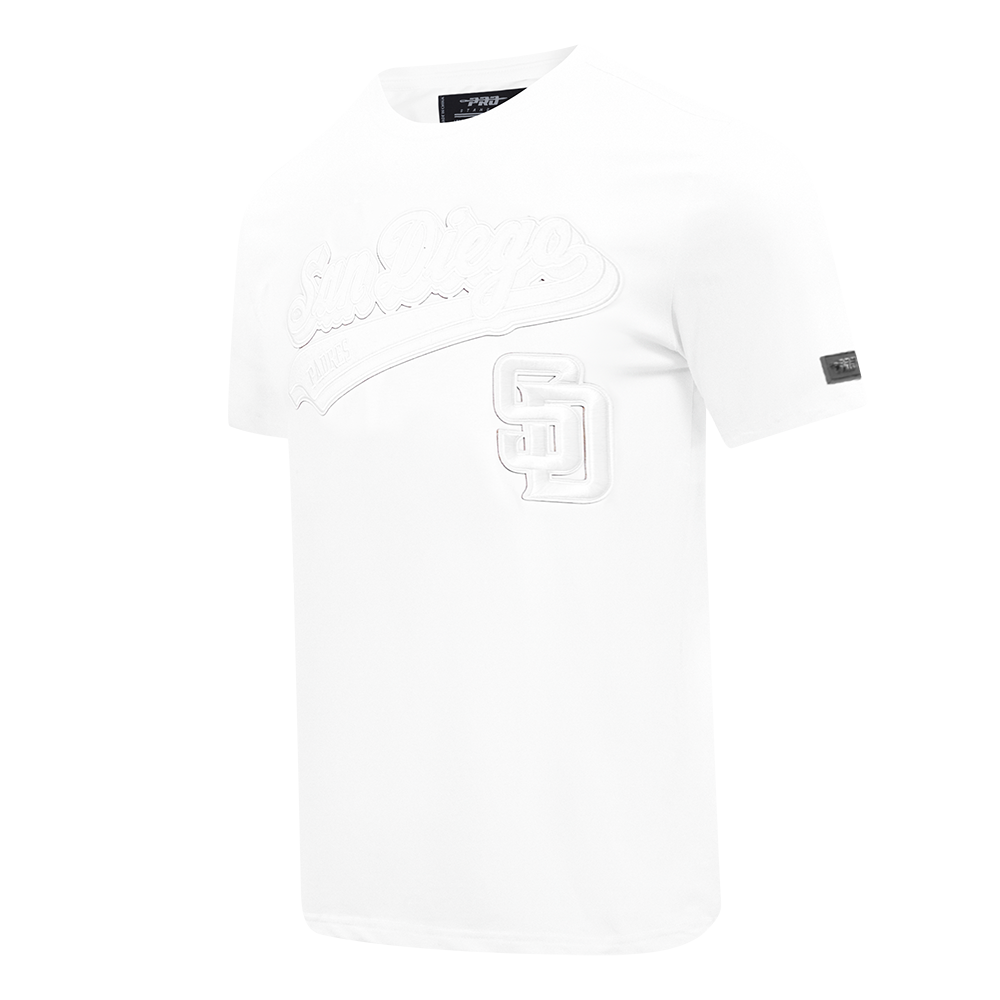 LSP1314878-WHT-FLOAT-2