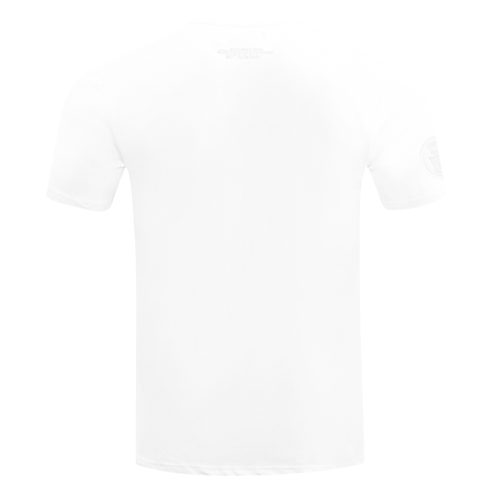 LSP1314878-WHT-FLOAT-3