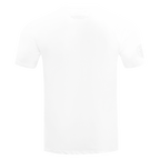 LSP1314878-WHT-FLOAT-3
