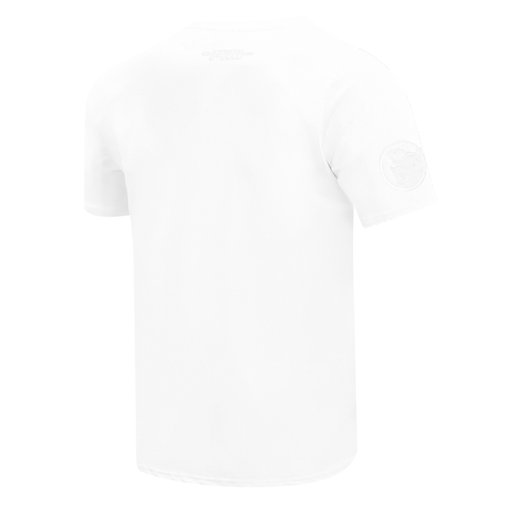 LSP1314878-WHT-FLOAT-4