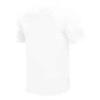 LSP1314878-WHT-FLOAT-4