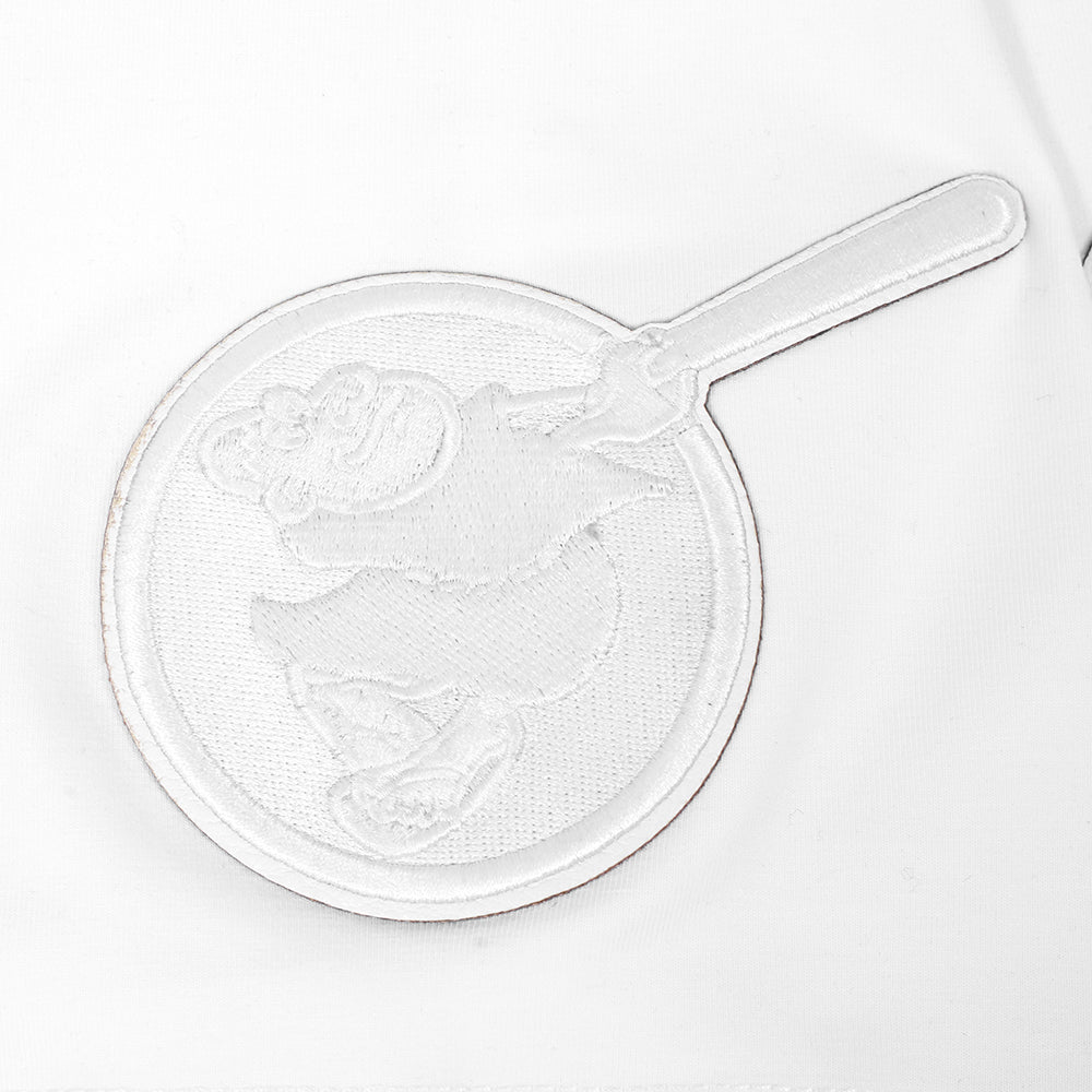 LSP1314878-WHT-FLOAT-5