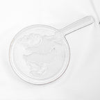 LSP1314878-WHT-FLOAT-5