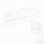 LSP1314878-WHT-FLOAT-6