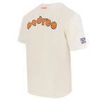 LSP1315214-EGG-FLOAT-4