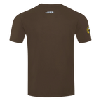 LSP1315230-BRN-FLOAT-3