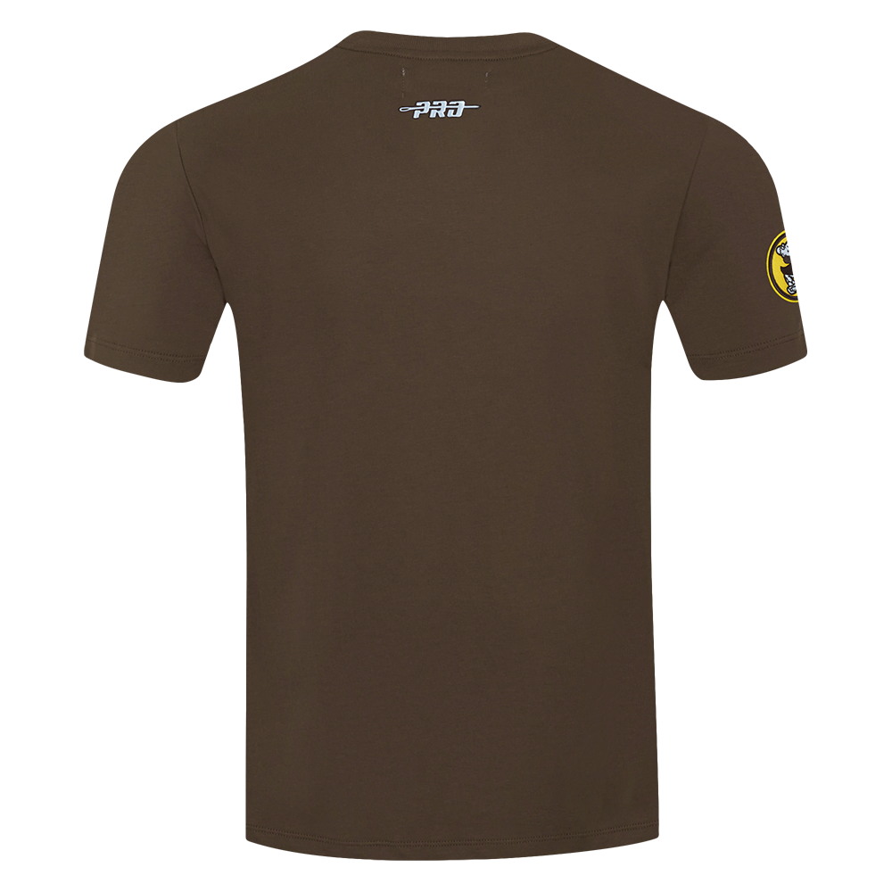 LSP1315230-BRN-FLOAT-3