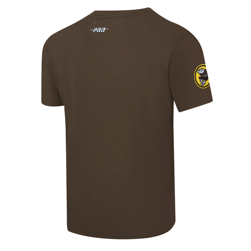 LSP1315230-BRN-FLOAT-4