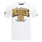LSP1315230-WHT-FLOAT-1