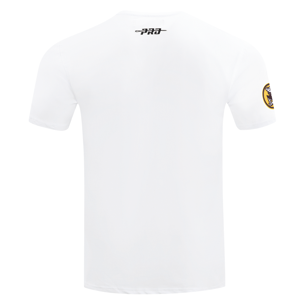 LSP1315230-WHT-FLOAT-3