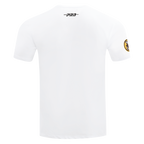 LSP1315230-WHT-FLOAT-3