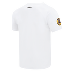 LSP1315230-WHT-FLOAT-4