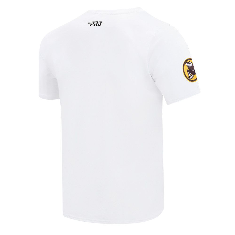 LSP1315230-WHT-FLOAT-4