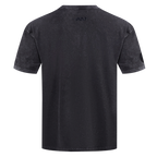 LSP1315235-WBK-FLOAT-3