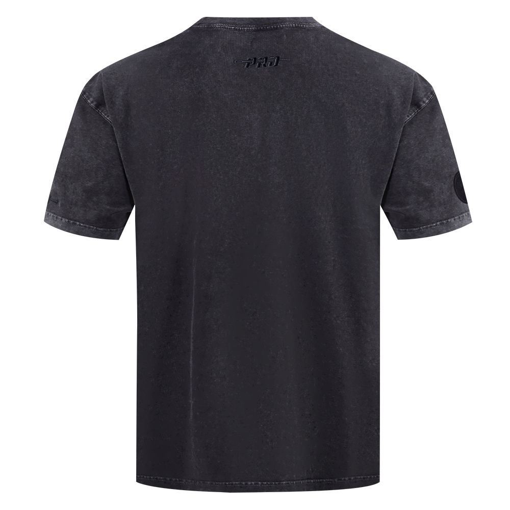 LSP1315235-WBK-FLOAT-3