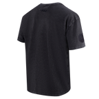 LSP1315235-WBK-FLOAT-4