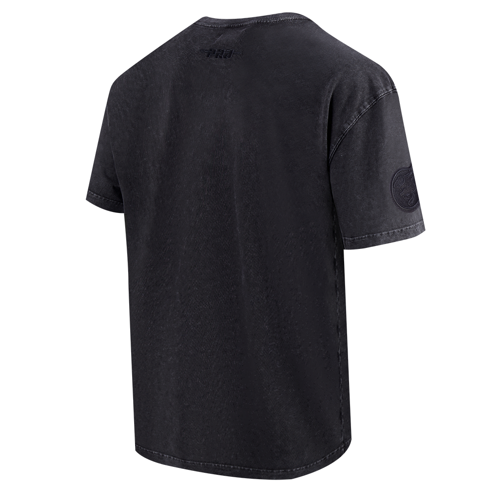 LSP1315235-WBK-FLOAT-4