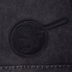 LSP1315235-WBK-FLOAT-6