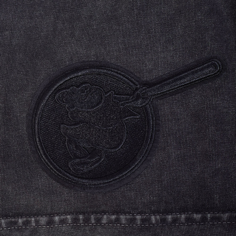 LSP1315235-WBK-FLOAT-6