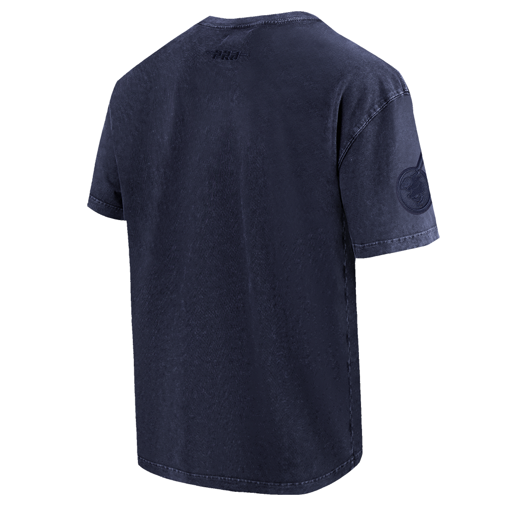 LSP1315235-WMD-FLOAT-1