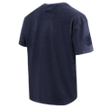LSP1315235-WMD-FLOAT-1