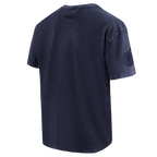 LSP1315235-WMD-FLOAT-1