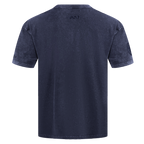 LSP1315235-WMD-FLOAT-2