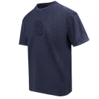 LSP1315235-WMD-FLOAT-3