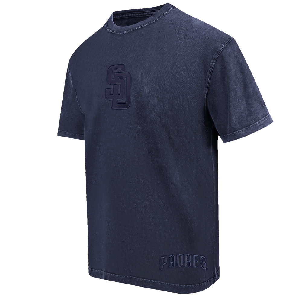 LSP1315235-WMD-FLOAT-3