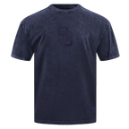 LSP1315235-WMD-FLOAT-4
